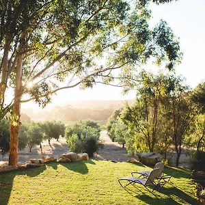 Empire Spa Retreat